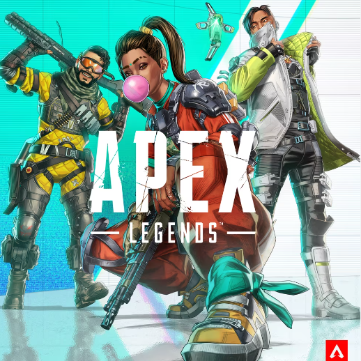 Apex Legend