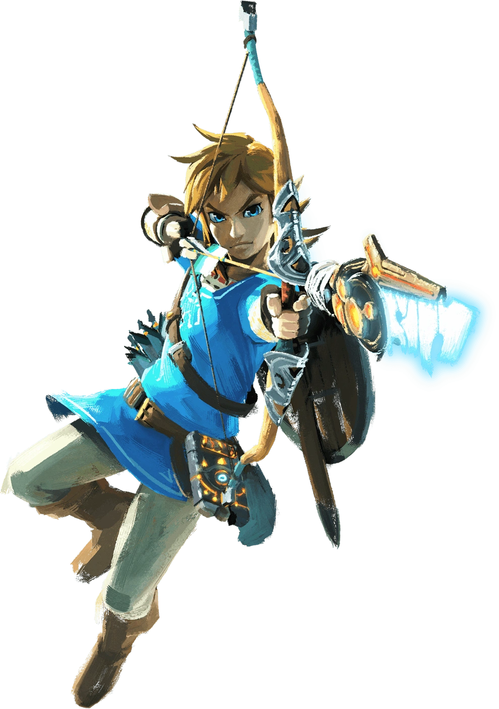 Link